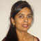 Sunita for Best Vashikaran Specialist in India: Astrologer Rahul Bhargav Ji