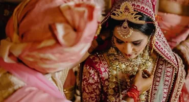 Love Marriage Astrologer