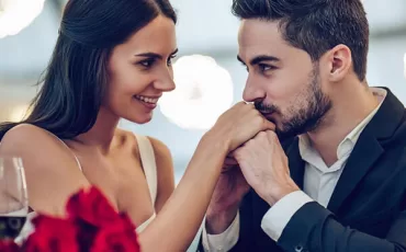 Love Problem Solution Astrology Services