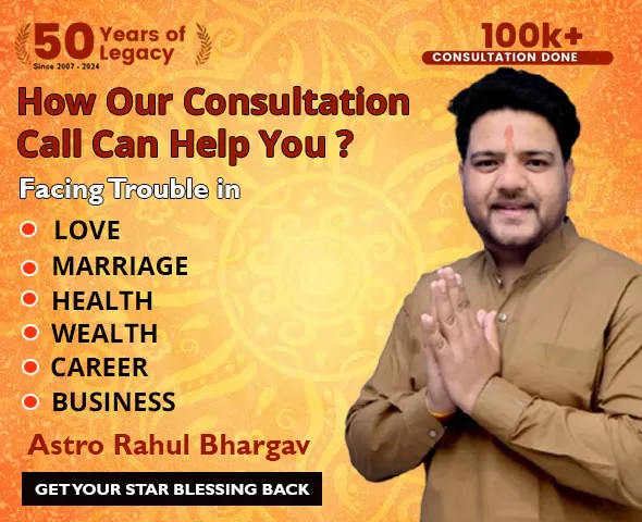 best astrologer in mumbai