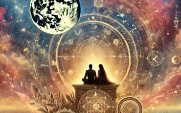 Effectiveness of Remedies and Mantras: Purpose and Effectiveness of Stri Vashikaran for Stri Vashikaran