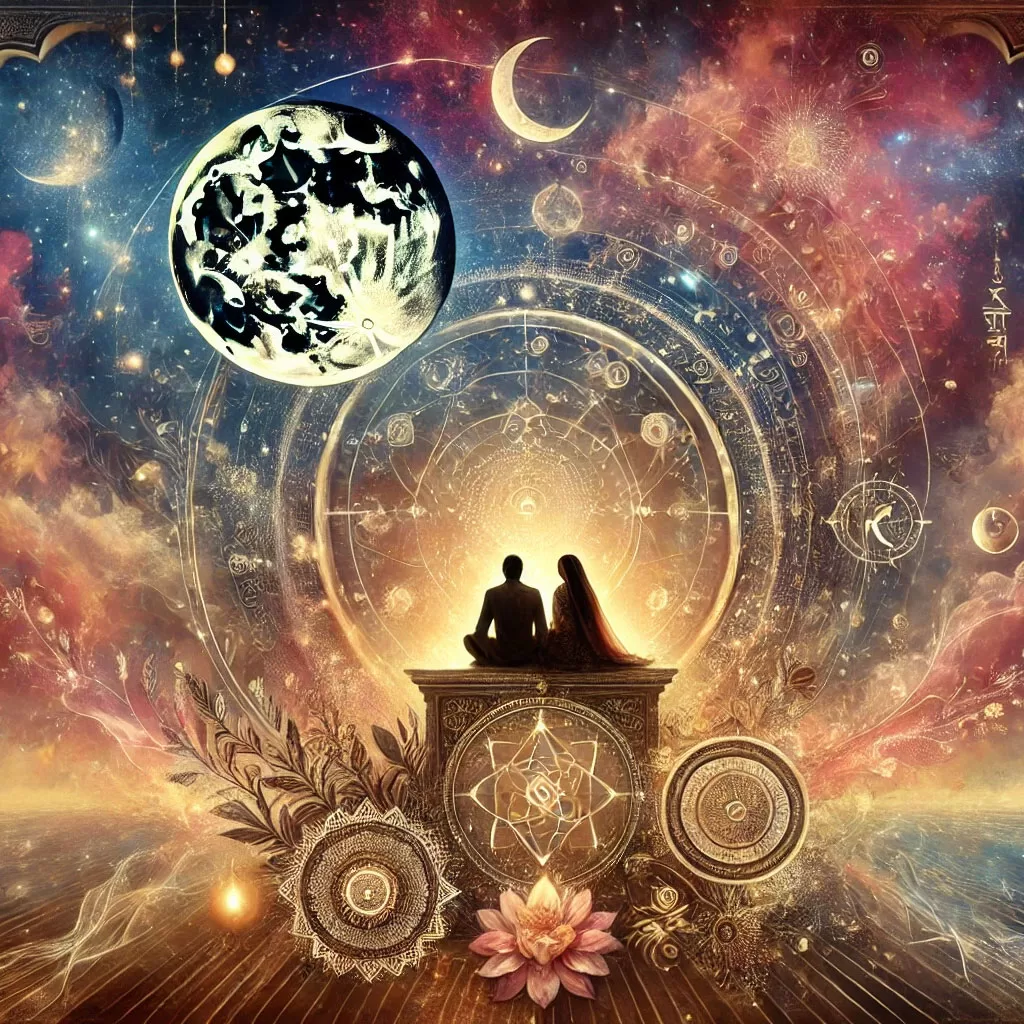 Effectiveness of Remedies and Mantras: Purpose and Effectiveness of Stri Vashikaran for Stri Vashikaran
