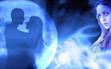 Akarshan Vashikaran Mantra