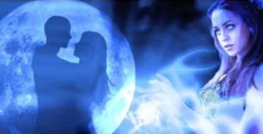 Akarshan Vashikaran Mantra