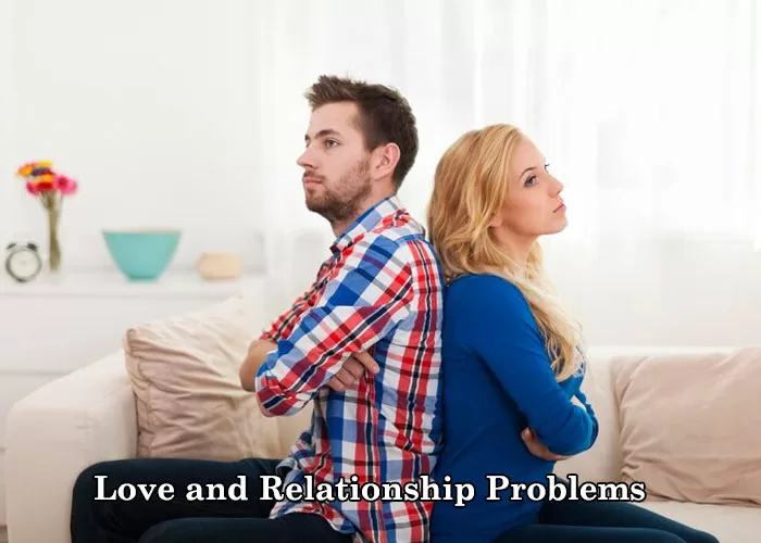 Love Vashikaran Specialist Astrologer