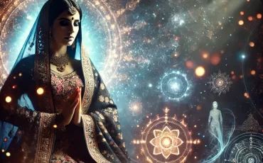 Most Trusted Vashikaran Astrologer in India