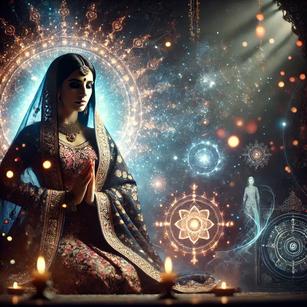 Most Trusted Vashikaran Astrologer in India