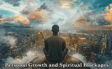 spiritual gain with vashikaran