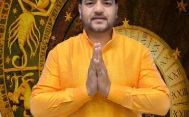 book your consultation with love vashikaran astrologer rahul bhargav