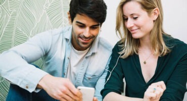 Attract Desired Person, love vashikaran astrologer