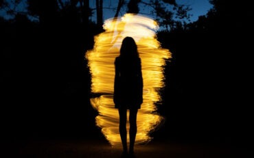 love vashikaran and aura cleaning