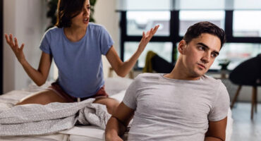 Husband Wife Dispute Solution Astrologer