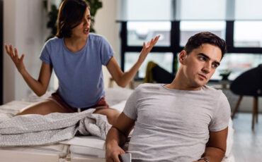 Husband Wife Dispute Solution Astrologer