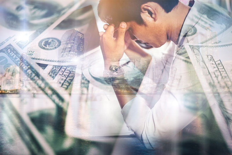 Business Vashikaran Specialist