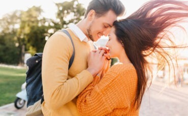 Love Problem Solution in mumbai