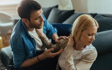 Husband Wife Dispute, Husband Vashikaran