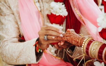 Love Marriage Astrology Services