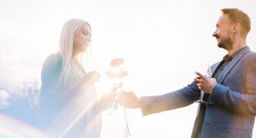 one sided love vashikaran astrologer