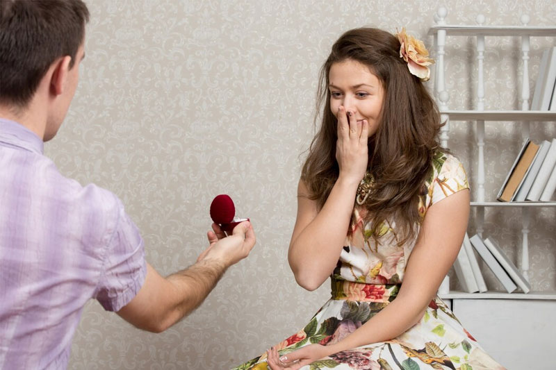 STRI VASHIKARAN SPECIALIST