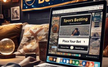 sports betting and gambling astrology mumbai
