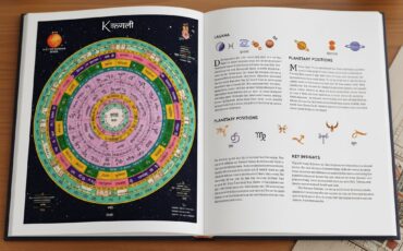 Personalized Birth Chart Analysis for love problem solutions