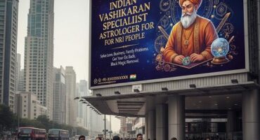 online vashikaran specialist astrologer