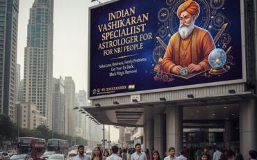 online vashikaran specialist astrologer