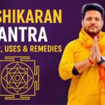 vashikaran yantra by astro rahul bhargav