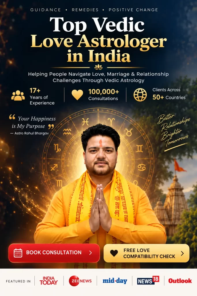 astro rahul bhargav banner mobile