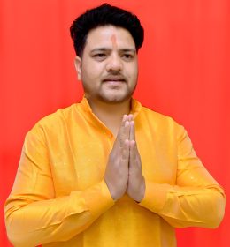 Love Marriage Astrology Services In India By Astro Rahul Bhargav ji +91-8306972772