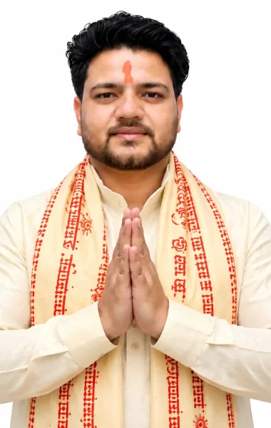 best love astrologer rahul bhargav ji