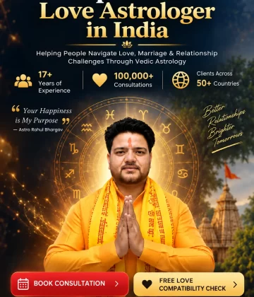 astro rahul bhargav banner mobile
